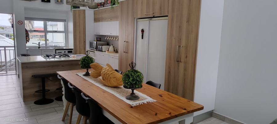 3 Bedroom Property for Sale in Marina Martinique Eastern Cape